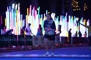 BIB: 
                            <button type="button" onclick="openModal(23552367)" class="btn btn-primary btn-sm float-right btn-popup" data-toggle="modal" data-target=".modal-high-quality">
                        <i class="fas fa-shopping-cart"></i> Add to Cart
                    </button>
                                            <button type="button" onclick="isThisMe(23552367, true)" class="btn btn-success btn-sm float-right btn-popup btn-isme hidden" data-toggle="tooltip" data-placement="bottom" title="นี่คือรูปของคุณใช่ไหม คลิกที่นี่เพื่อเอาเข้าอัลบั้ม">
                        <i class="fas fa-plus"></i> Add to album
                    </button>
                    <button type="button" onclick="isThisMe(23552367, false)" class="btn btn-warning btn-sm float-right btn-popup btn-isnotme hidden">
                        <i class="fas fa-ban"></i> Remove from album
                    </button>